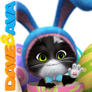 老师胸乳❌❌❌暴露网站
