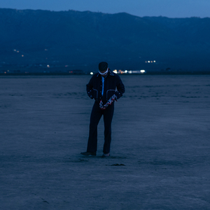 老师胸乳❌❌❌暴露网站
