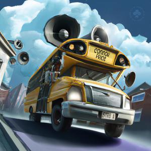 老师胸乳❌❌❌暴露网站
