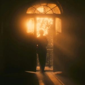 老师胸乳❌❌❌暴露网站
