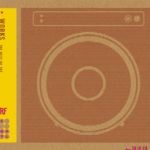 老师胸乳❌❌❌暴露网站
