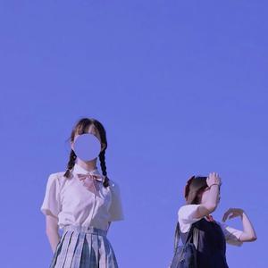 老师胸乳❌❌❌暴露网站
