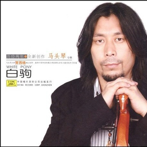 老师胸乳❌❌❌暴露网站
